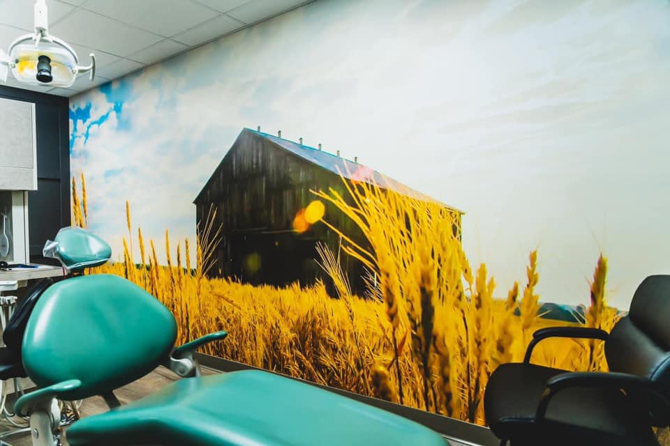 Community Dental Care Bardstown, KY