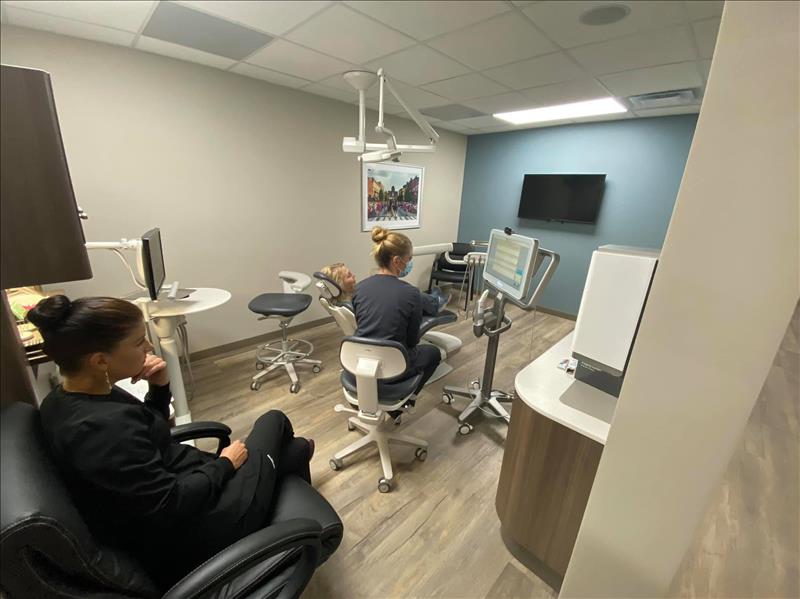 Community Dental Care Bardstown, KY